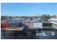 17/29 Kinghorne Street, Nowra NSW 2541