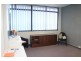 17/29 Kinghorne Street, Nowra NSW 2541