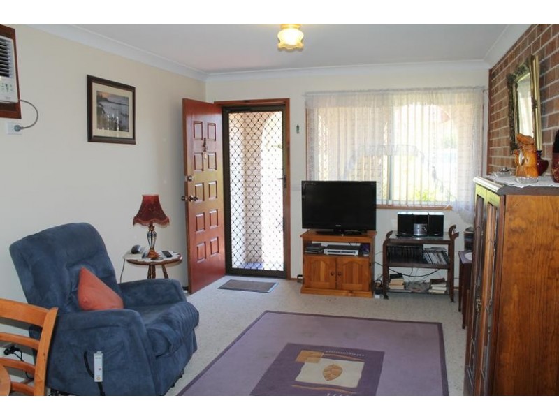 5/1 Harvey Place, North Nowra NSW 2541