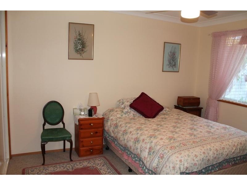 5/1 Harvey Place, North Nowra NSW 2541