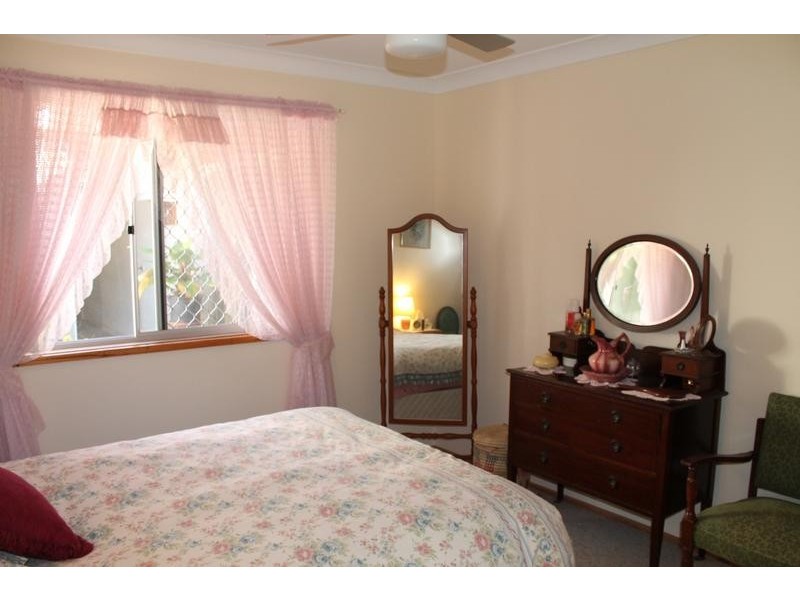 5/1 Harvey Place, North Nowra NSW 2541