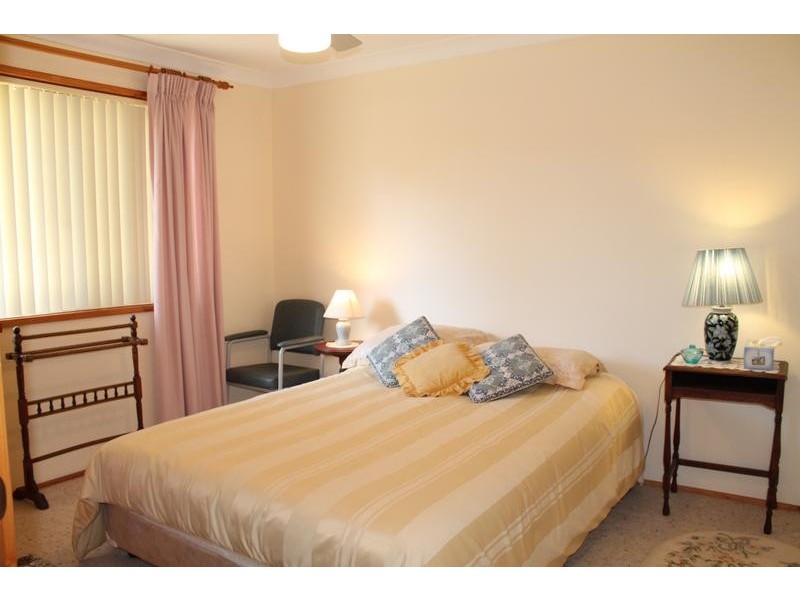 5/1 Harvey Place, North Nowra NSW 2541