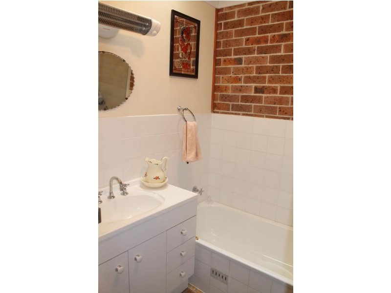 5/1 Harvey Place, North Nowra NSW 2541