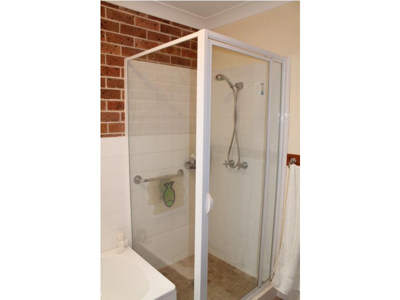 5/1 Harvey Place, North Nowra NSW 2541