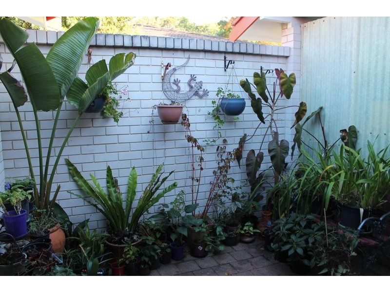 5/1 Harvey Place, North Nowra NSW 2541