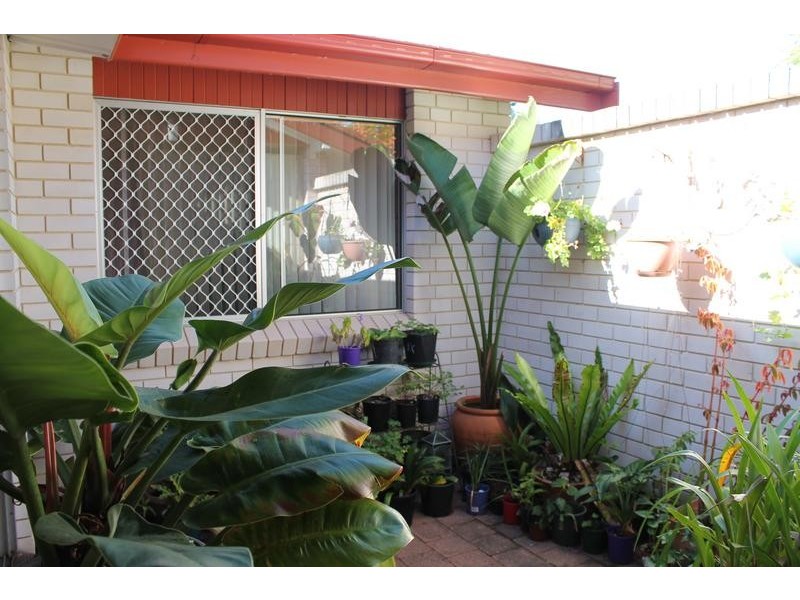 5/1 Harvey Place, North Nowra NSW 2541