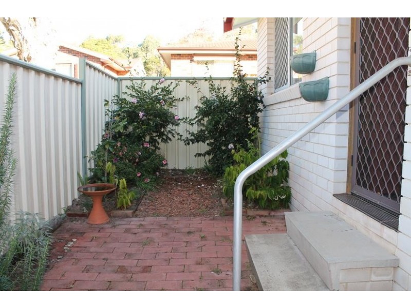 5/1 Harvey Place, North Nowra NSW 2541