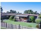 24 Hockey Street, Nowra NSW 2541