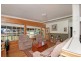 24 Hockey Street, Nowra NSW 2541