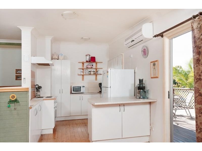 24 Hockey Street, Nowra NSW 2541