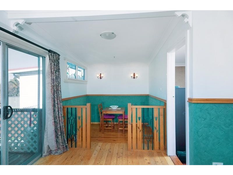 24 Hockey Street, Nowra NSW 2541