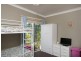 24 Hockey Street, Nowra NSW 2541