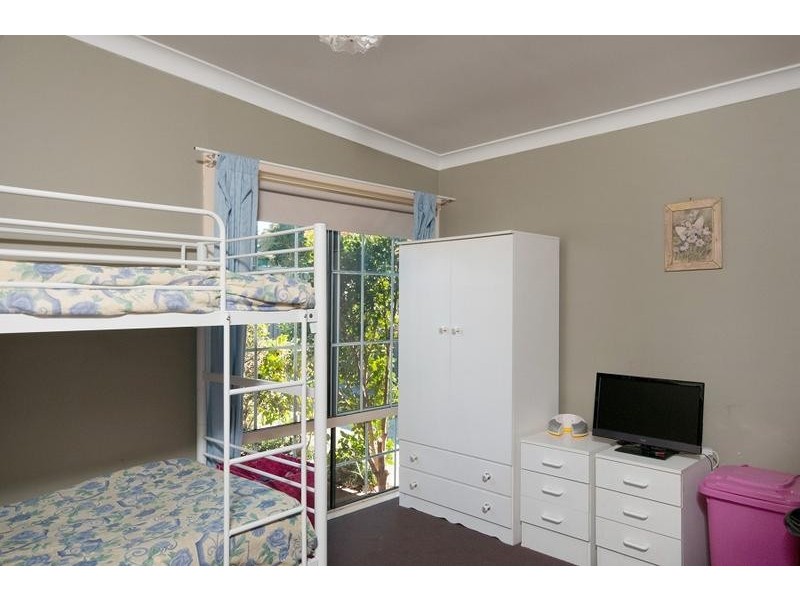 24 Hockey Street, Nowra NSW 2541