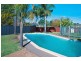 24 Hockey Street, Nowra NSW 2541