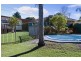 24 Hockey Street, Nowra NSW 2541