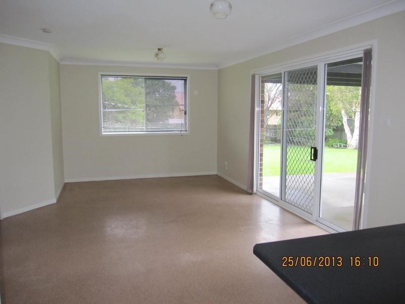 16 Coachwood Avenue, Worrigee NSW 2540