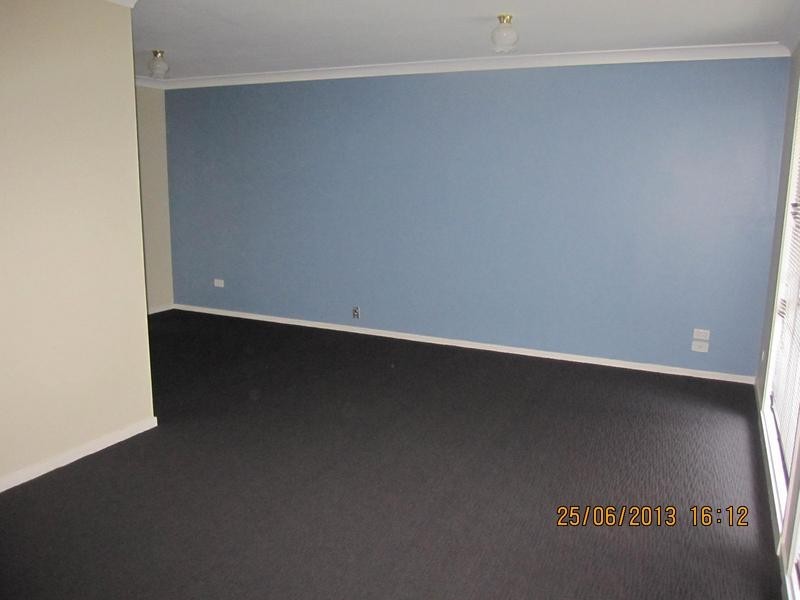 16 Coachwood Avenue, Worrigee NSW 2540