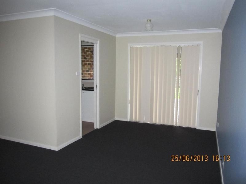 16 Coachwood Avenue, Worrigee NSW 2540