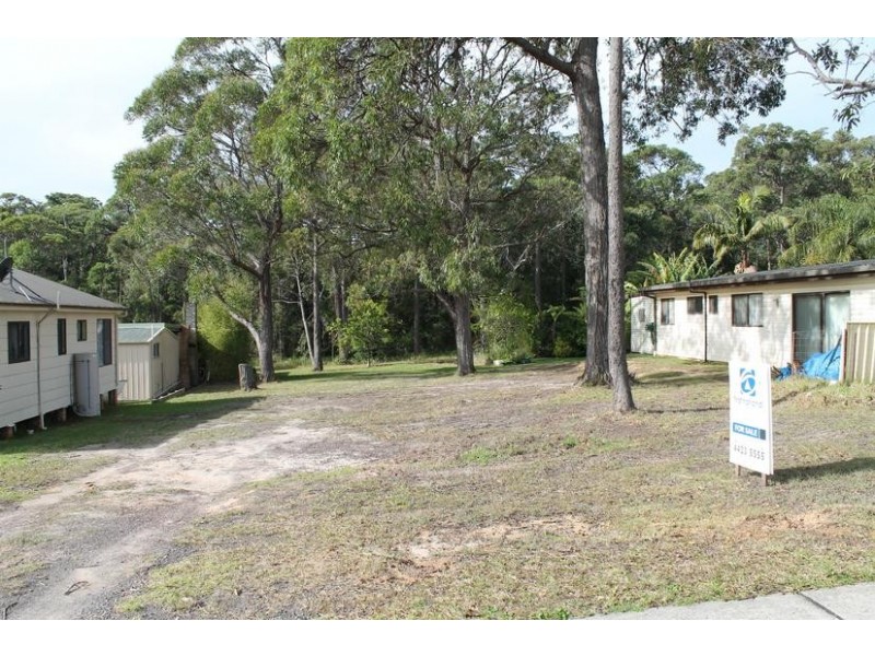 180 Island Point Road, St Georges Basin NSW 2540