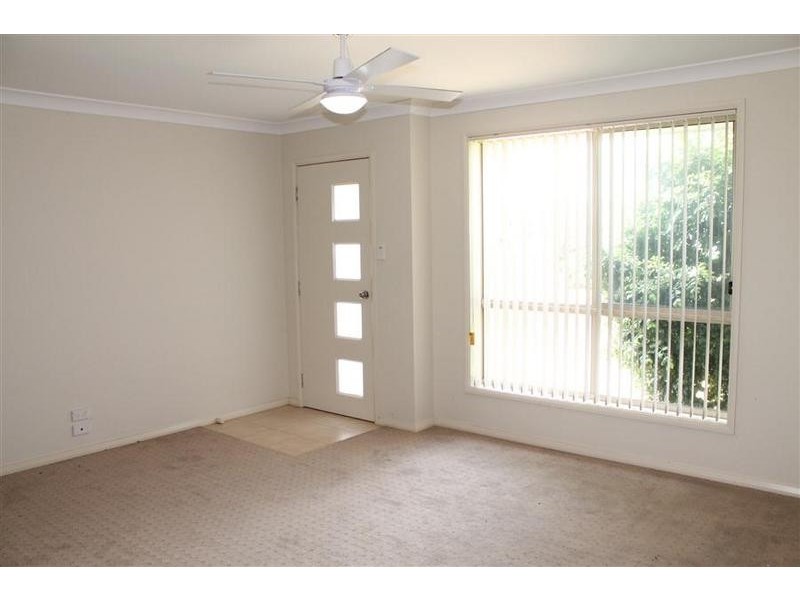 2/25 Sullivan Street, Worrigee NSW 2540