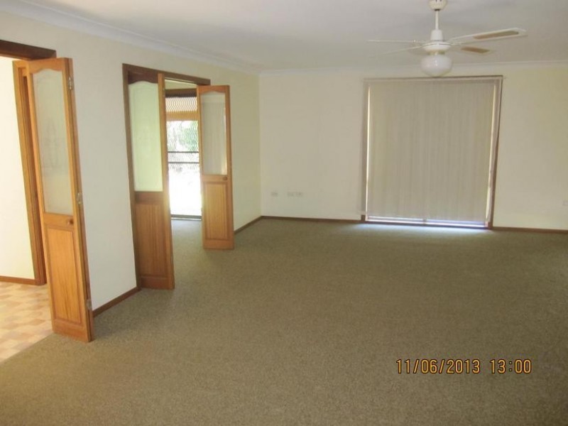 5 Yurunga Drive, North Nowra NSW 2541