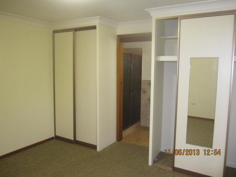 5 Yurunga Drive, North Nowra NSW 2541