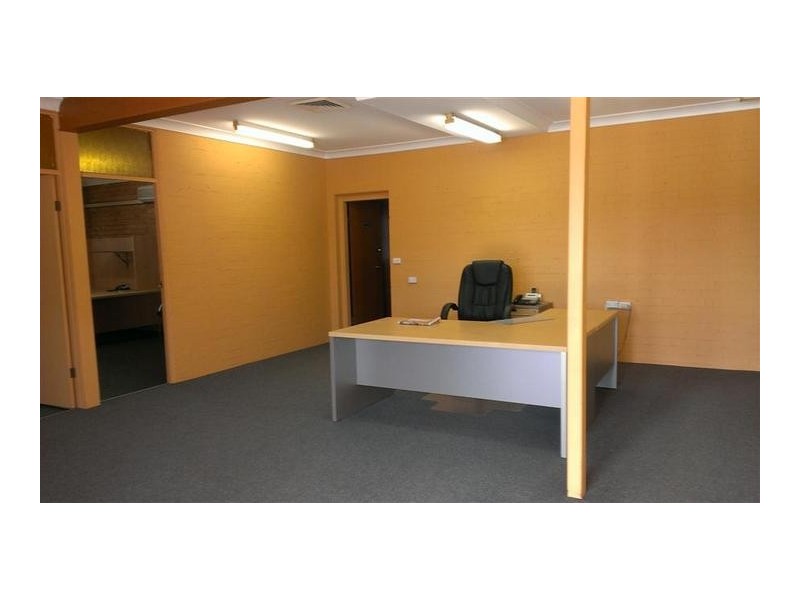 186 Princes Highway, Nowra NSW 2541