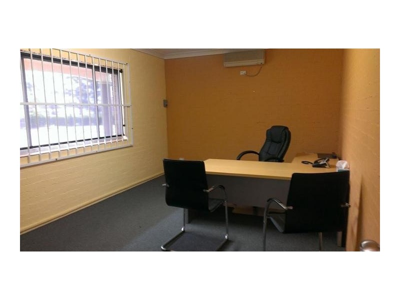 186 Princes Highway, Nowra NSW 2541