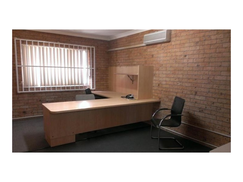 186 Princes Highway, Nowra NSW 2541