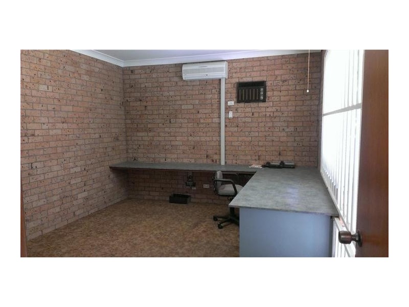 186 Princes Highway, Nowra NSW 2541