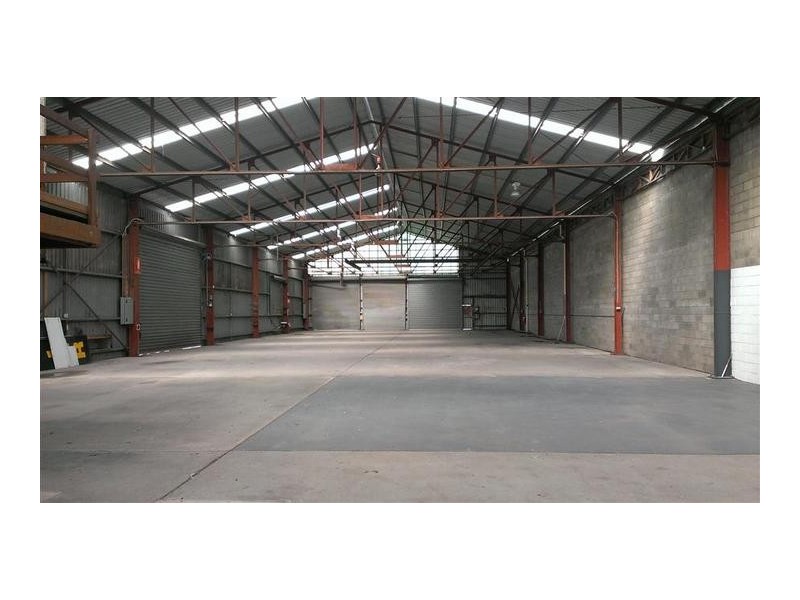 186 Princes Highway, Nowra NSW 2541