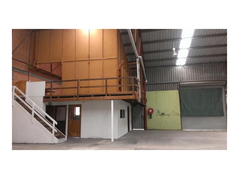 186 Princes Highway, Nowra NSW 2541