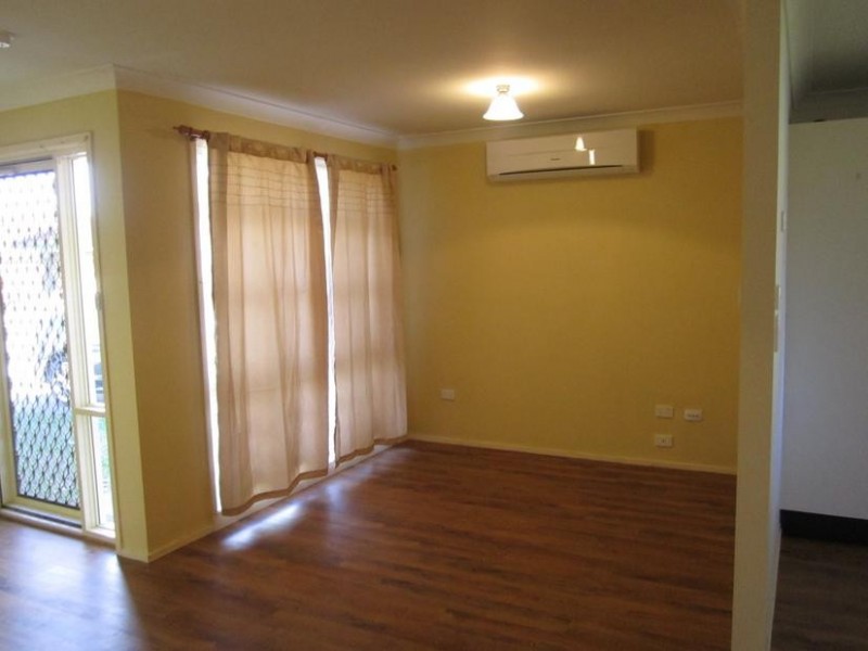 6 Hesperus Close, Nowra NSW 2541