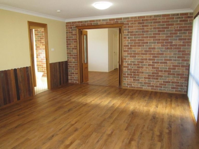 6 Hesperus Close, Nowra NSW 2541