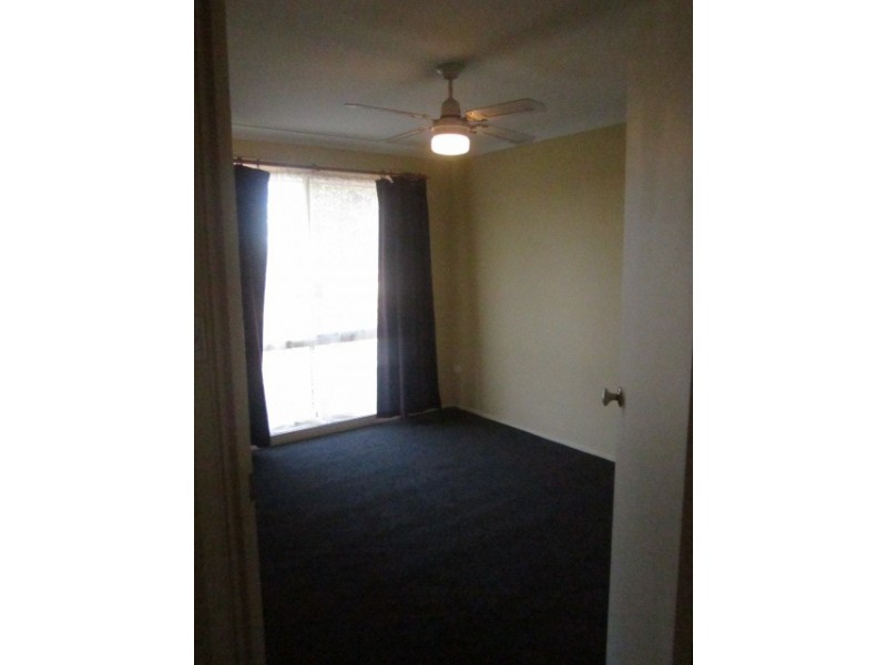 6 Hesperus Close, Nowra NSW 2541