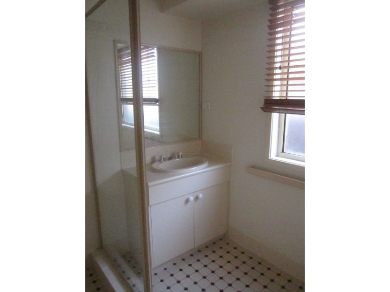 6 Hesperus Close, Nowra NSW 2541