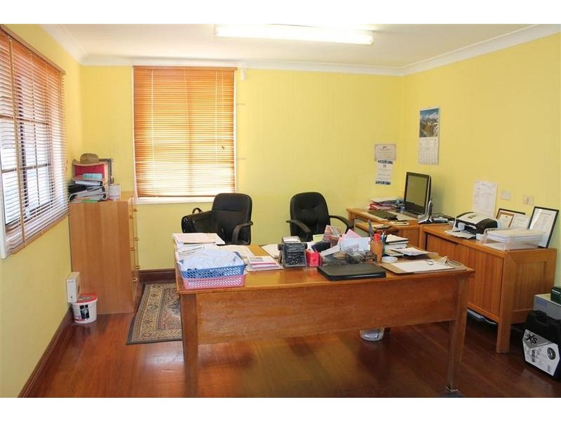 106A Pitt Street, North Nowra NSW 2541