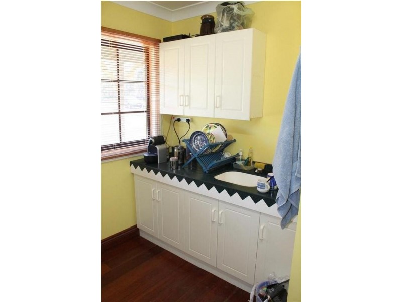 106A Pitt Street, North Nowra NSW 2541