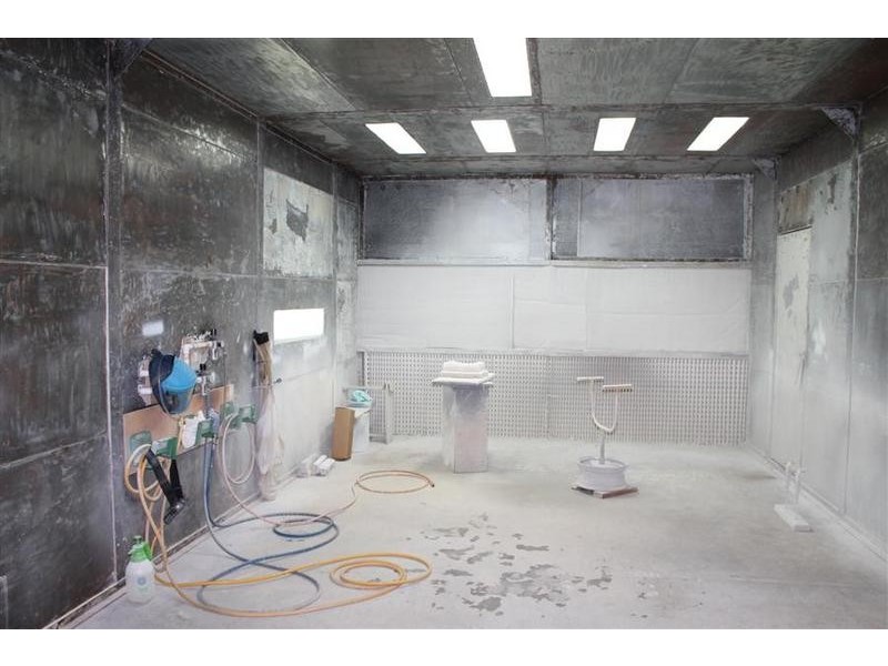 106A Pitt Street, North Nowra NSW 2541