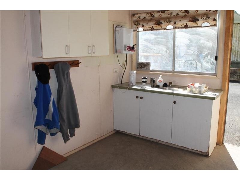 106A Pitt Street, North Nowra NSW 2541