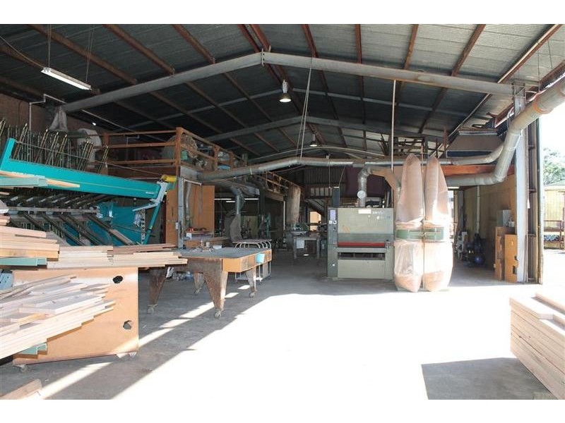 106A Pitt Street, North Nowra NSW 2541