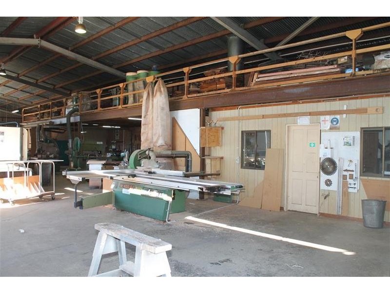 106A Pitt Street, North Nowra NSW 2541