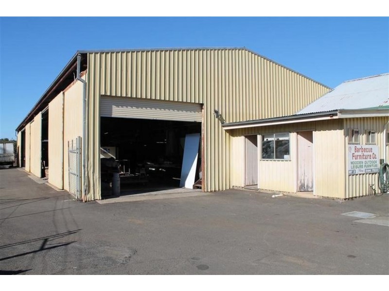 106 A Pitt Street, North Nowra NSW 2541