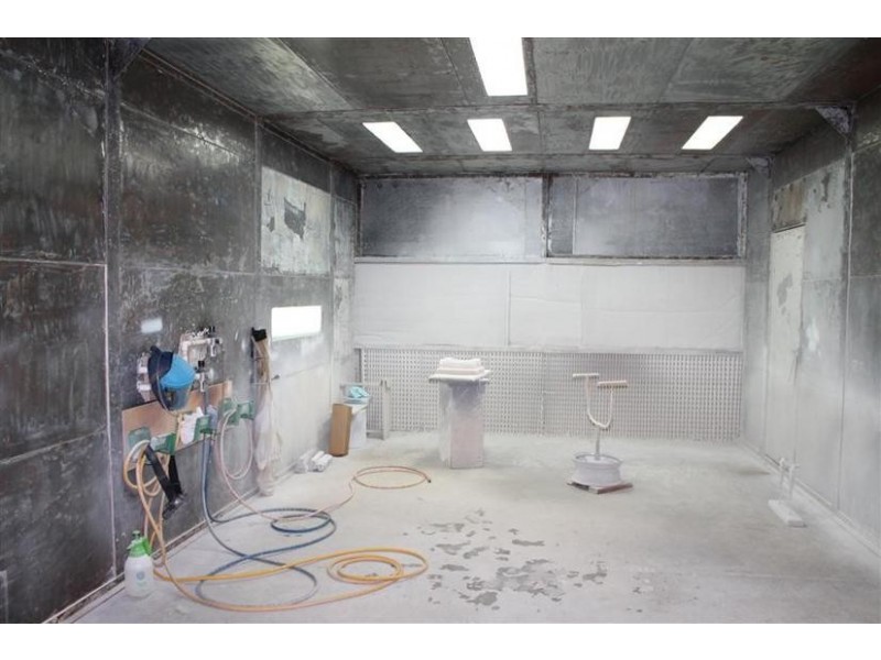 106 A Pitt Street, North Nowra NSW 2541