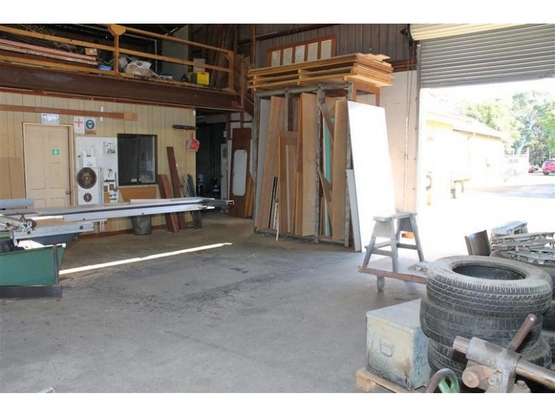 106 A Pitt Street, North Nowra NSW 2541