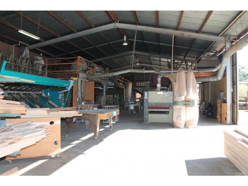 106 A Pitt Street, North Nowra NSW 2541