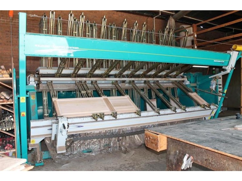 106 A Pitt Street, North Nowra NSW 2541