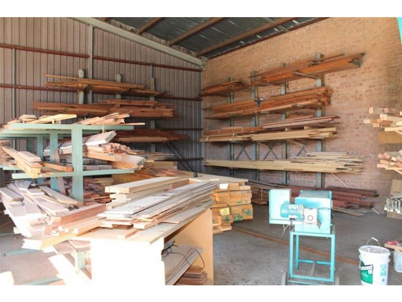 106 A Pitt Street, North Nowra NSW 2541