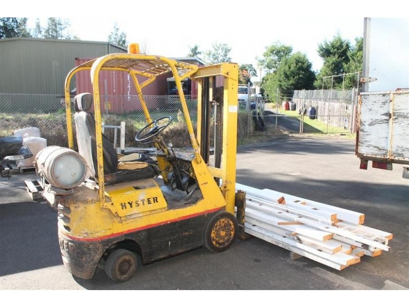 106 A Pitt Street, North Nowra NSW 2541