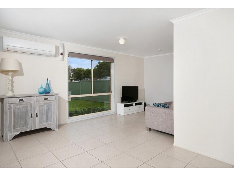 12 Barramundi Avenue, North Nowra NSW 2541